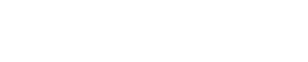SaasCrisp